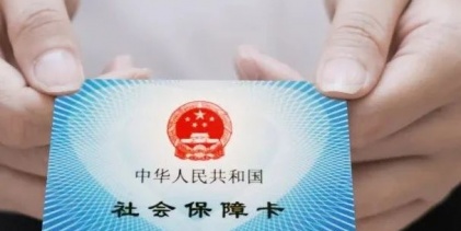 電子社?？ㄔ趺搭I(lǐng)？