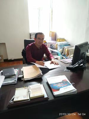 公司機(jī)關(guān)黨支部積極開展“不忘初心、牢記使命”主題教育答題活動1.png